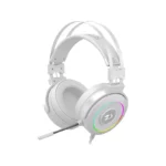 Lamia H320 Wh