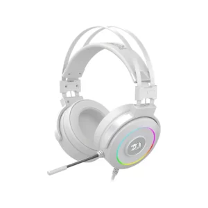 Lamia H320 Wh