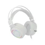 Lamia H320 Wh