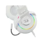 Lamia H320 Wh