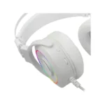 Lamia H320 Wh