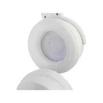Lamia H320 Wh
