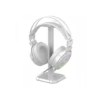 Lamia H320 Wh