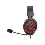 Luna H540 PRO