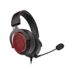 Luna H540 PRO
