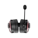 Luna H540 PRO
