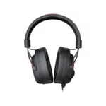 Luna H540 PRO