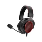 Luna H540 PRO