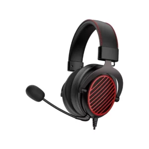 Luna H540 PRO