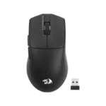 M922 PRO 1K