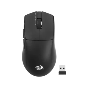 M922 PRO 1K