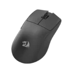 M922 PRO 1K
