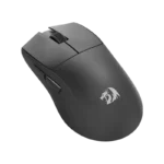 M922 PRO 1K