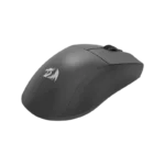M922 PRO 1K