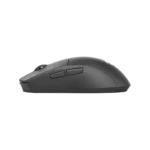 M922 PRO 1K