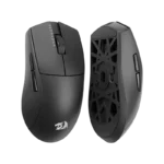 M922 PRO 1K