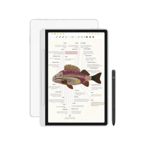 Magic Note Pad