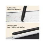 تبلت نوت ایکس پی پن Magic Note Pad 17 Magic Note Pad