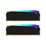 XFinity RGB 64GB 6400Mhz CL32