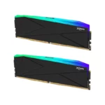 Manta XFinity RGB 32G