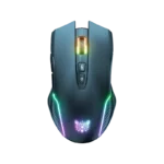 ONIKUMA CW905
