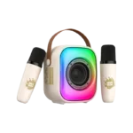 ONIKUMA L7