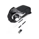 REDRAGON GB-113