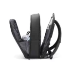 REDRAGON GB-119