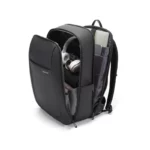 REDRAGON GB-119