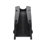 REDRAGON GB-123