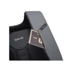 REDRAGON GB-123