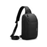REDRAGON GB-125