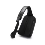 REDRAGON GB-125