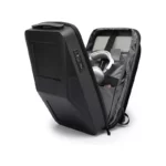 REDRAGON GB-127