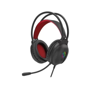 REDRAGON H262