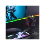 REDRAGON H262