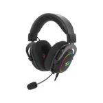 REDRAGON H510-MS