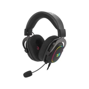 REDRAGON H510-MS