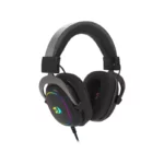 REDRAGON H510-MS