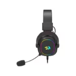REDRAGON H510-MS