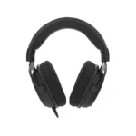 REDRAGON H510-MS