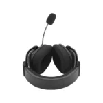 REDRAGON H510-MS