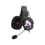 REDRAGON H510-MS