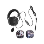 REDRAGON H510-MS