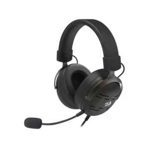 REDRAGON H739