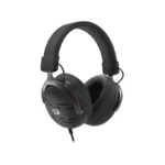 REDRAGON H739