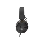 REDRAGON H739