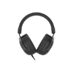 REDRAGON H739