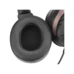 REDRAGON H739