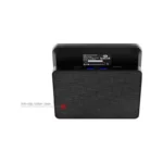 REDRAGON SS-552